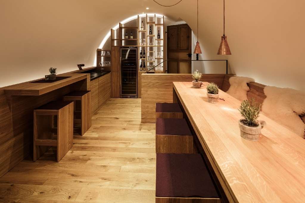 Kuroase Im Kloster Bad Worishofen Restaurant photo
